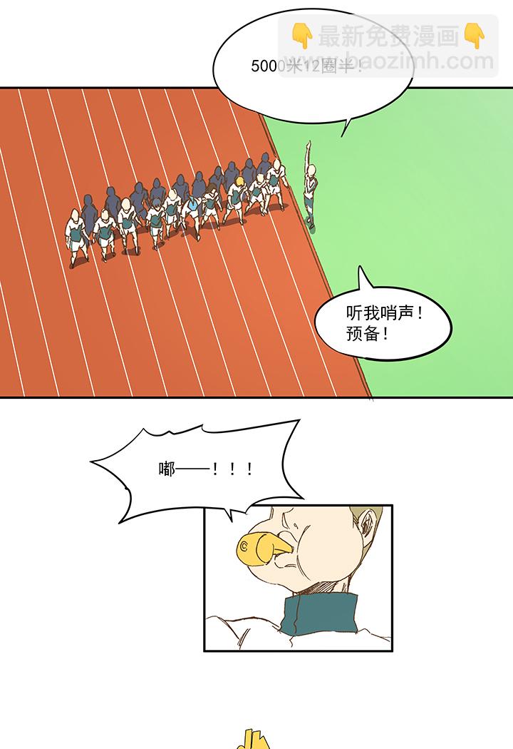 第一百一十一波 试训34