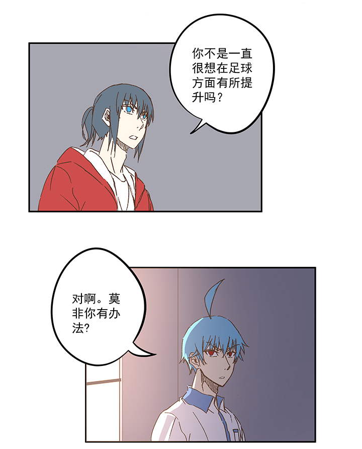 第一百一十一波 试训7