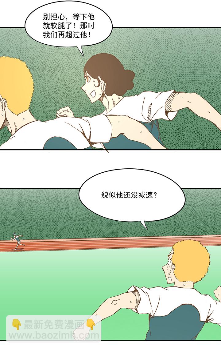 第一百一十二波 国足4