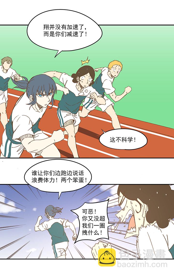 第一百一十二波 国足8