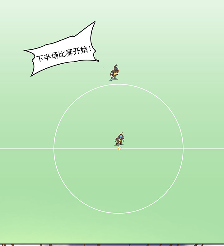 第一百二十九波 品翔登场！31