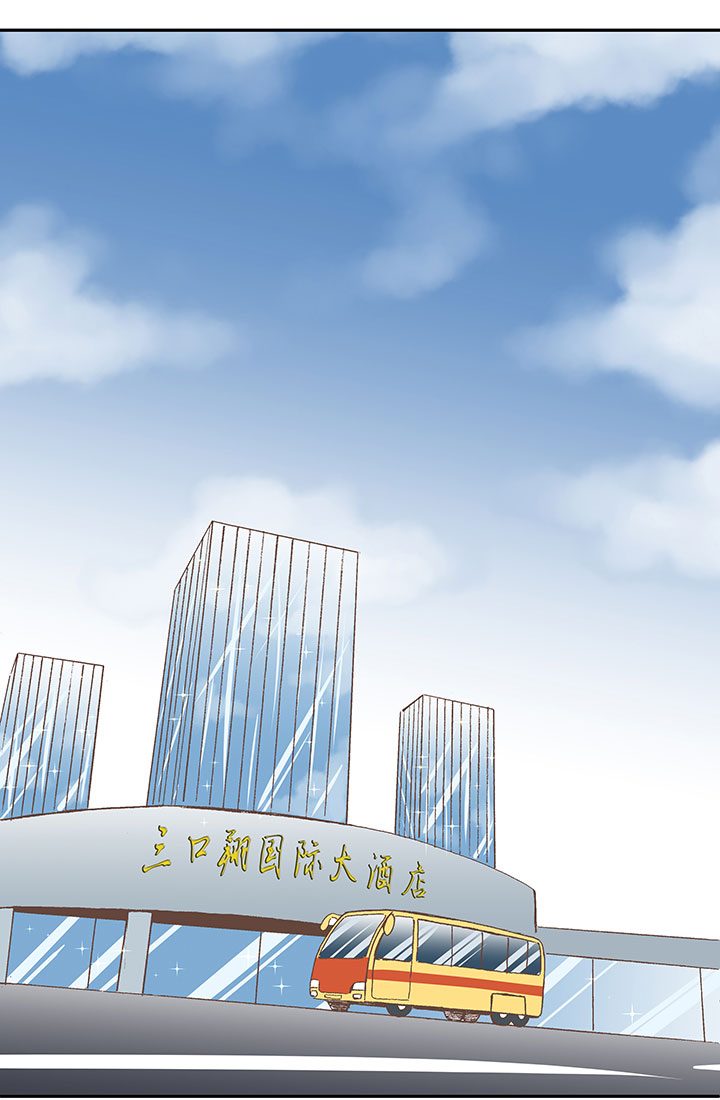 第一百三十五波  黑暗足球界1
