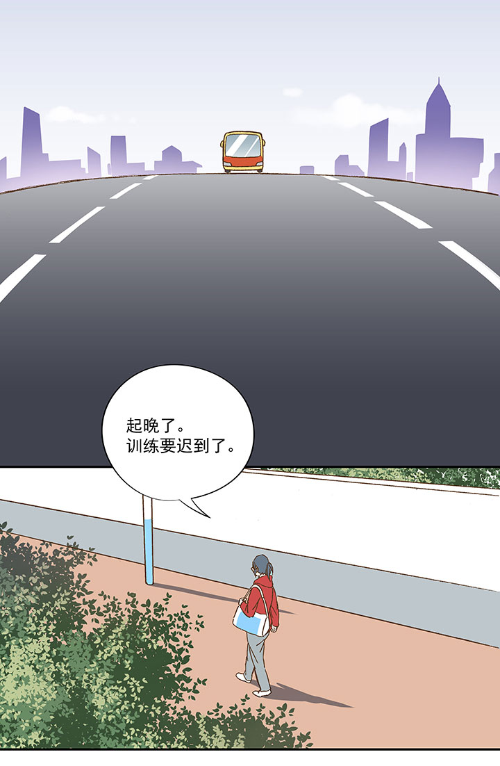 第一百三十五波  黑暗足球界11