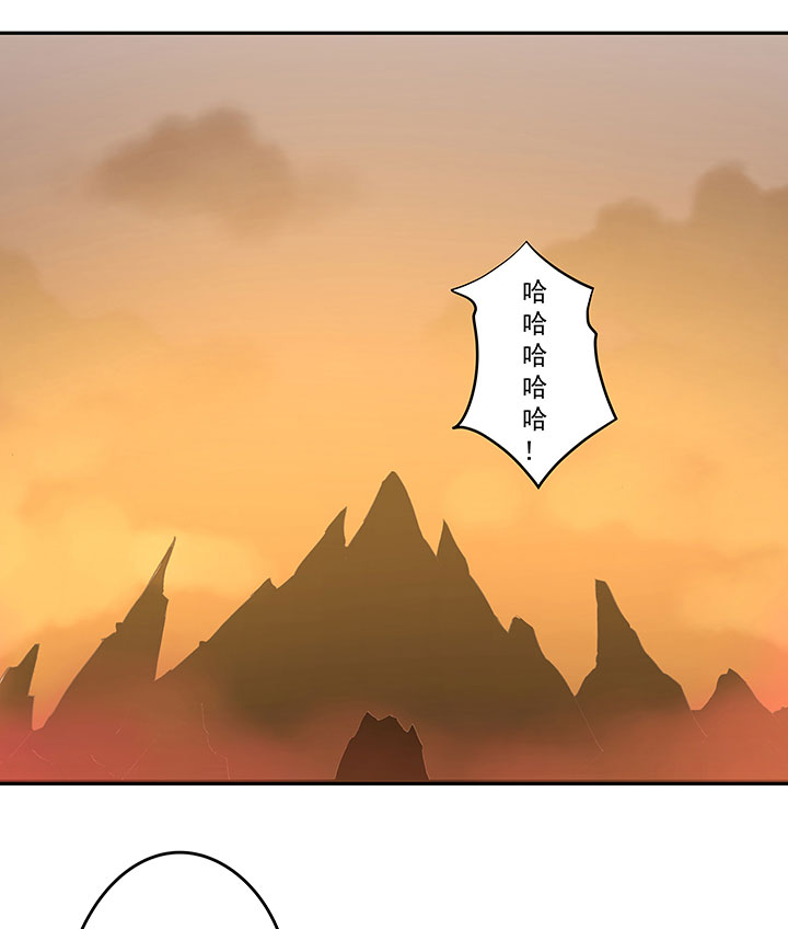 第一百三十九波  黑咕隆咚！1
