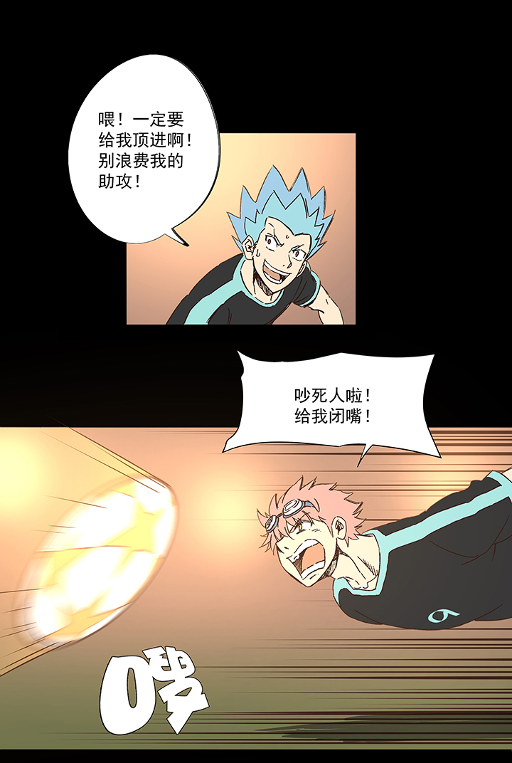 第一百五十一波 回归！1