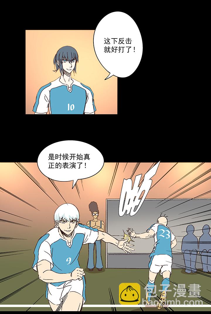 第一百五十一波 回归！15