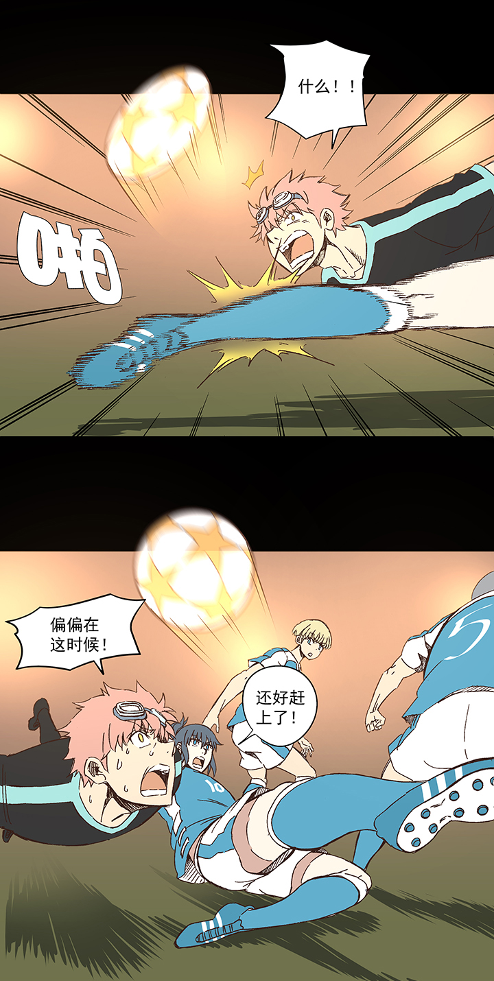 第一百五十一波 回归！2