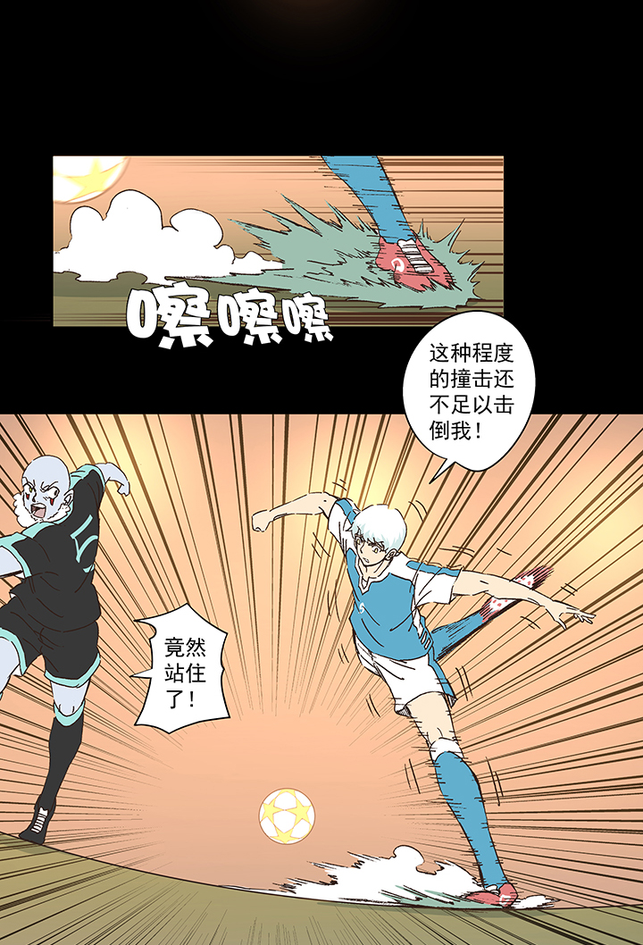 第一百五十一波 回归！28