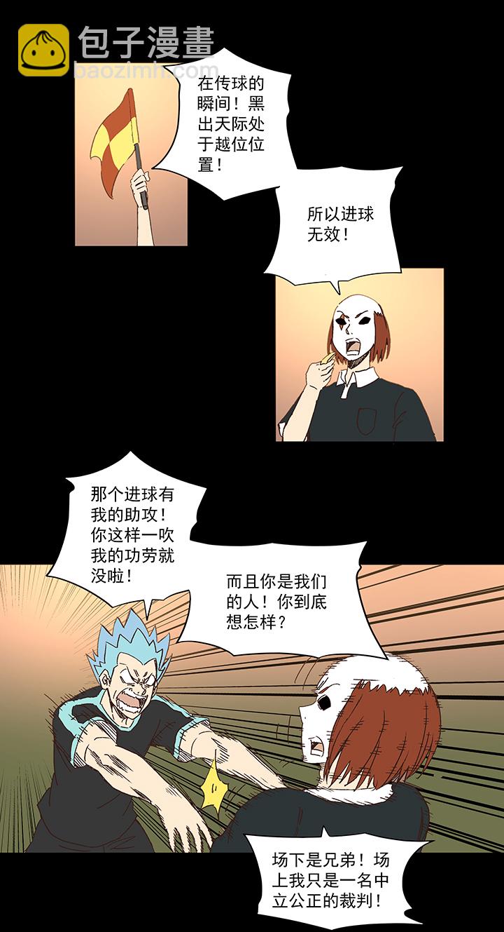 第一百五十一波 回归！8