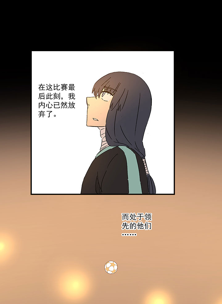 第一百五十三波 新学期！2