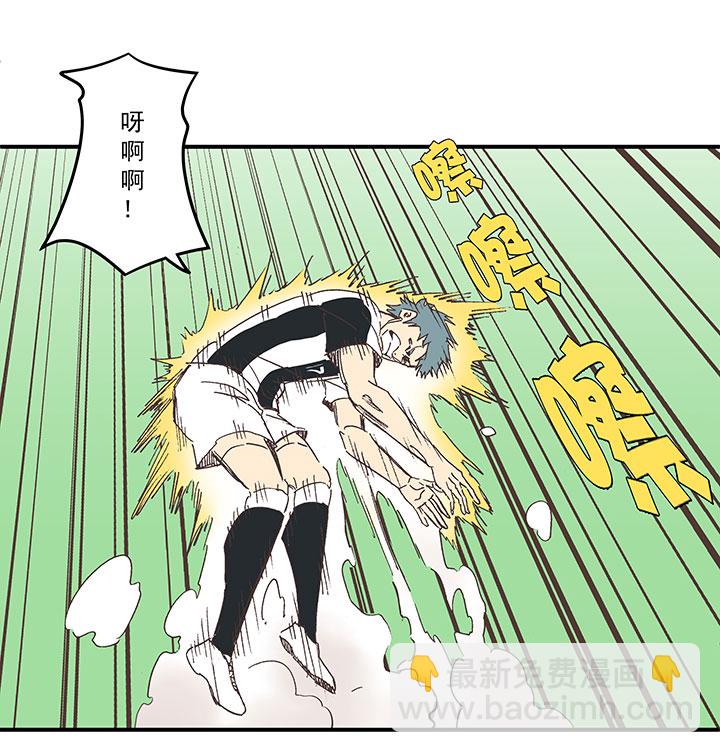 第一百七十一波 预赛第一场16