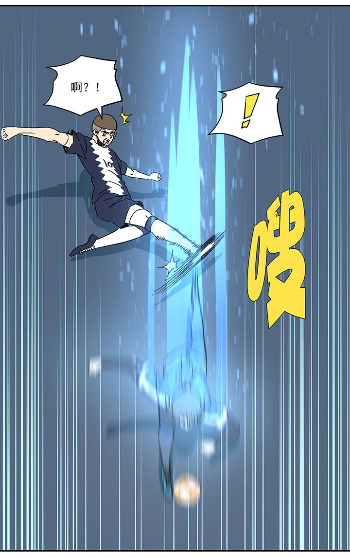 第一百九十波 比赛结束14