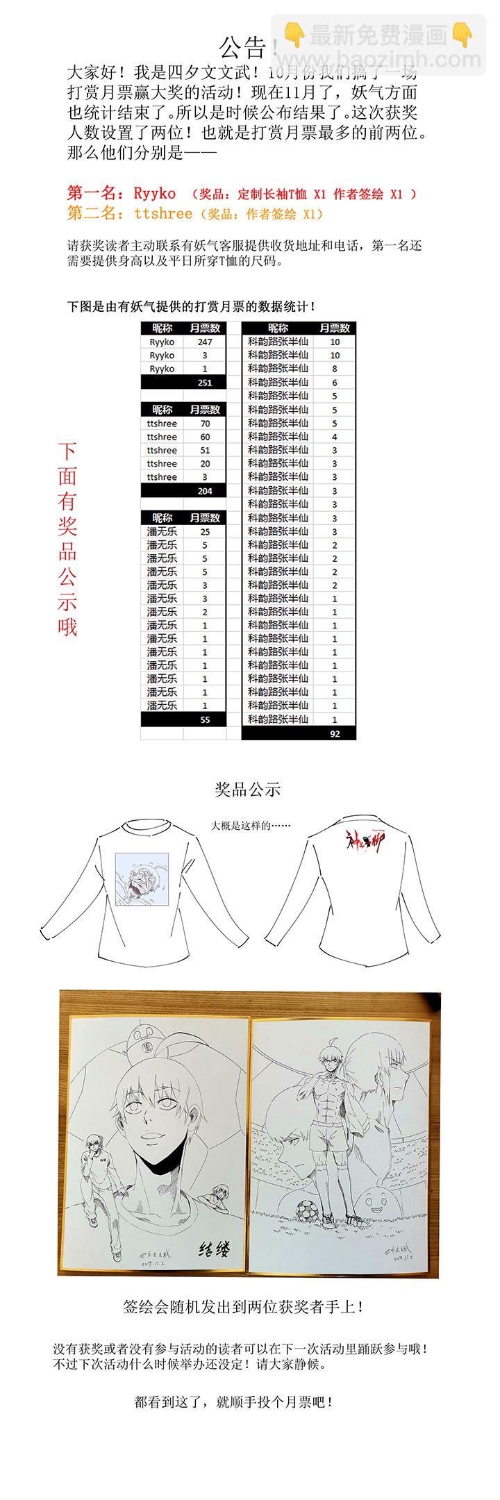第二百零九波 加油！37