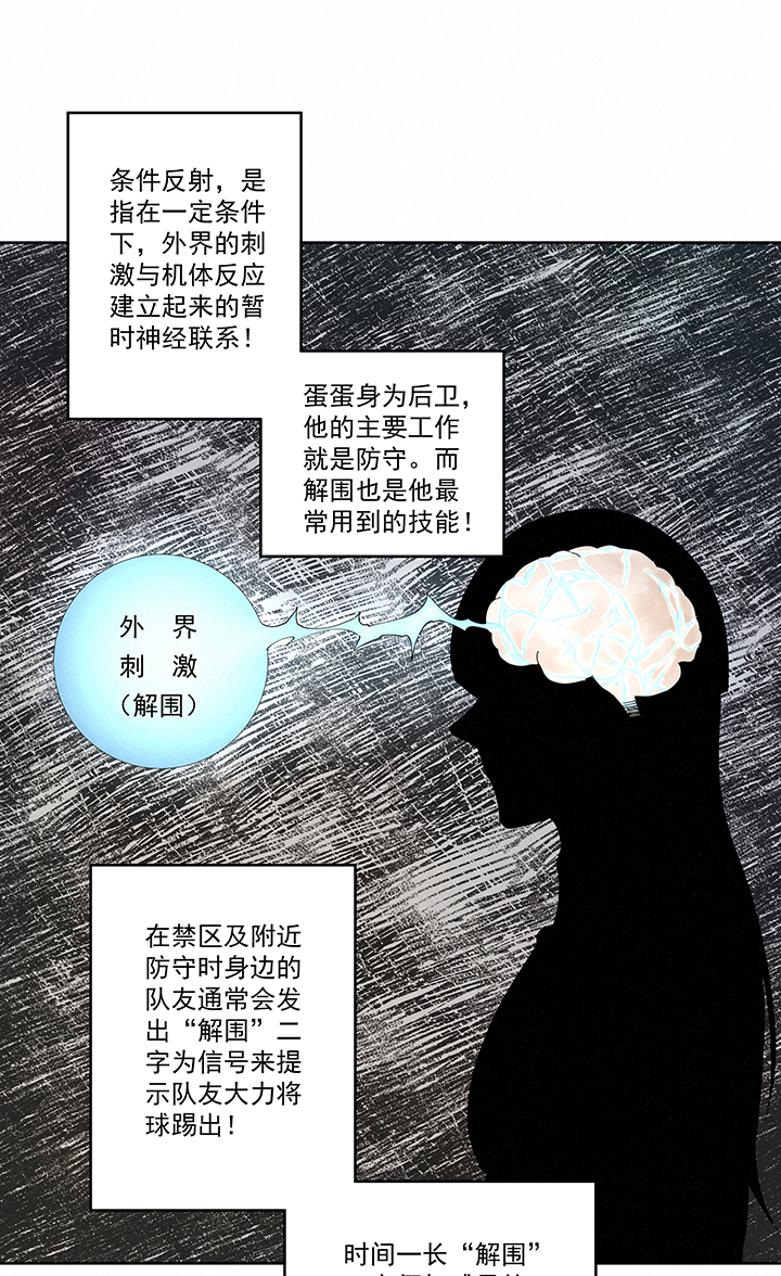 第二百一十九波  完全体26