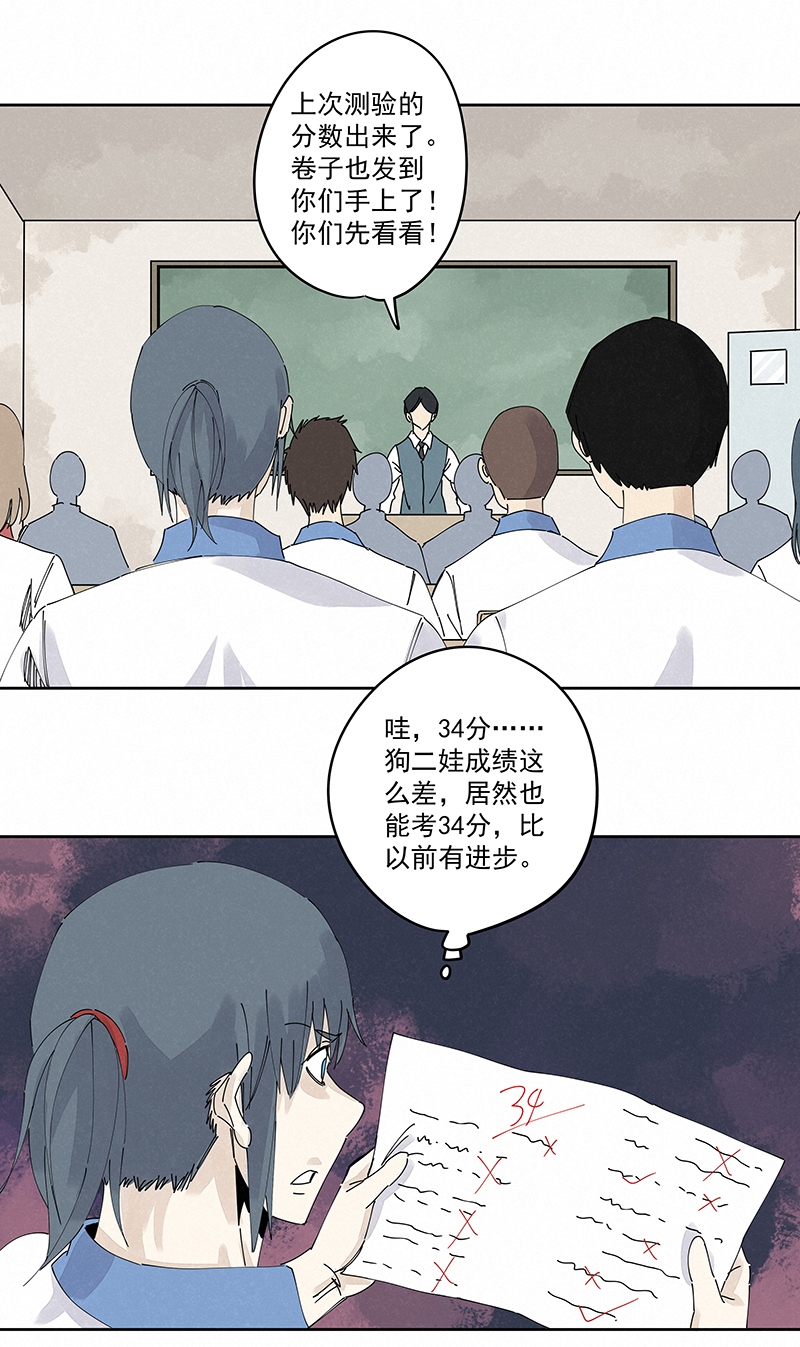第二百三十二波 解题2
