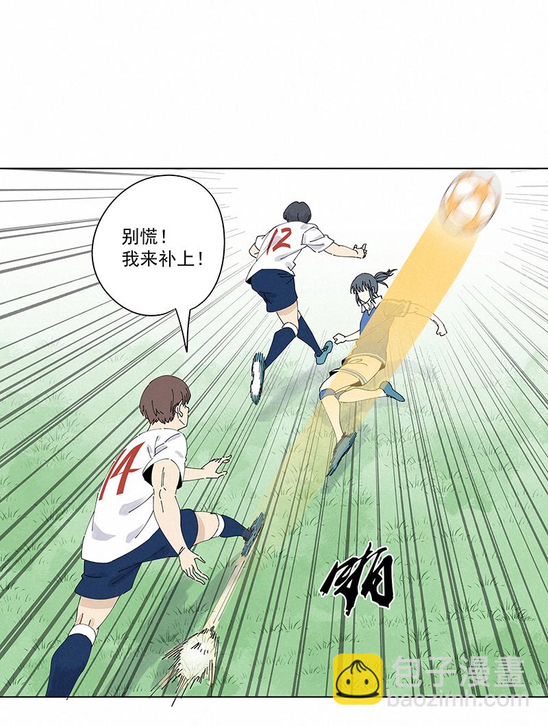 第二百四十一波  厕所围观24