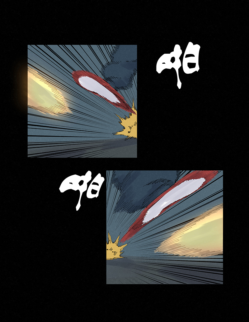 第二百五十二波 遗书29