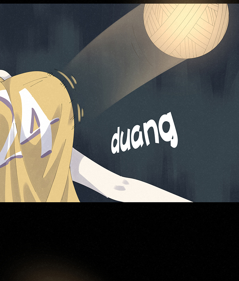 第二百六十一波 duang4