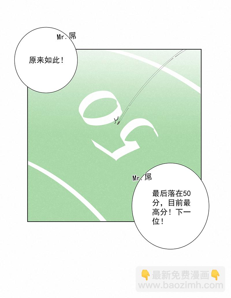 番外篇——春节10