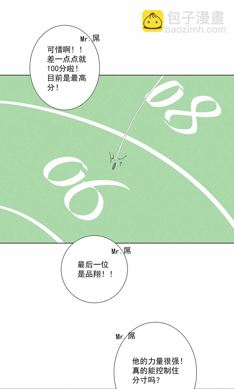 番外篇——春节17