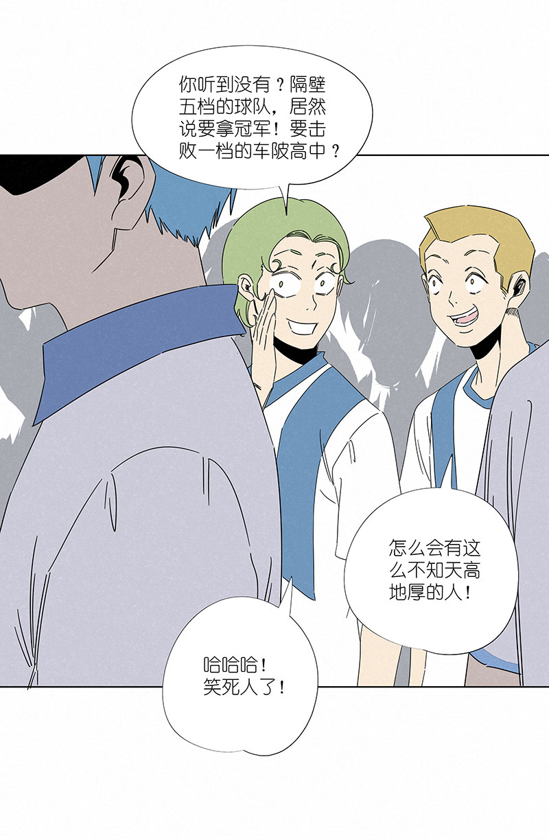 第二百九十七波 抽签18