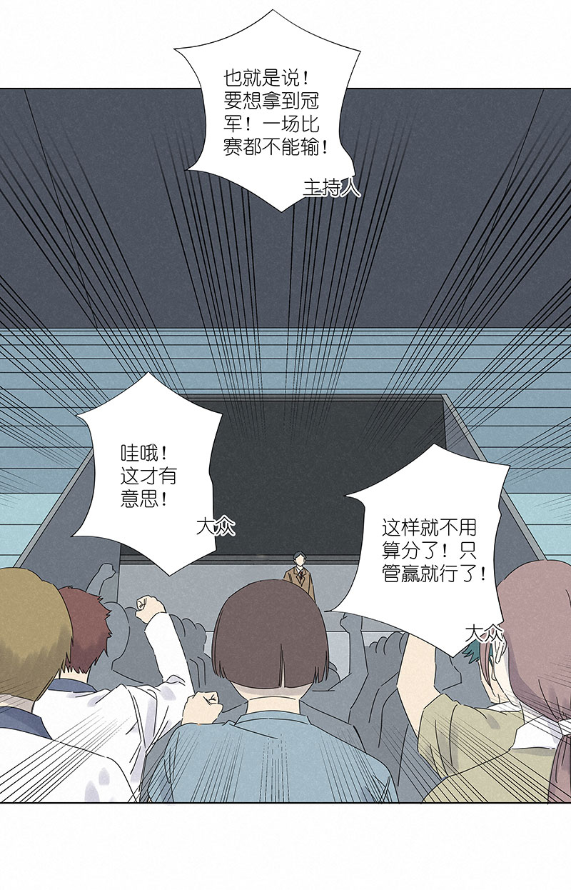 第二百九十七波 抽签9