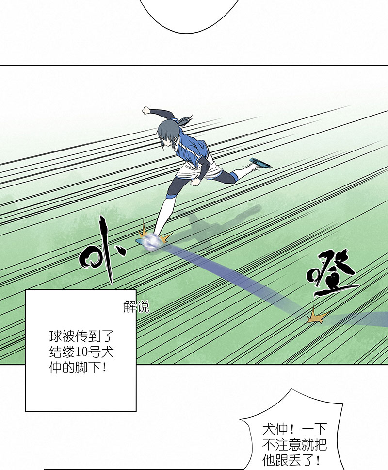 第三百一十二波 跳水运动员9