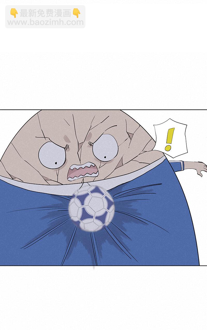 第三百四十波 转折32