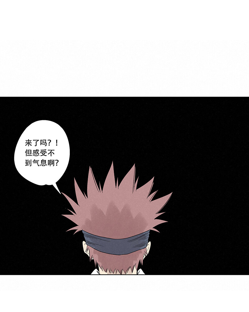 第三百四十三波 我答应过的30