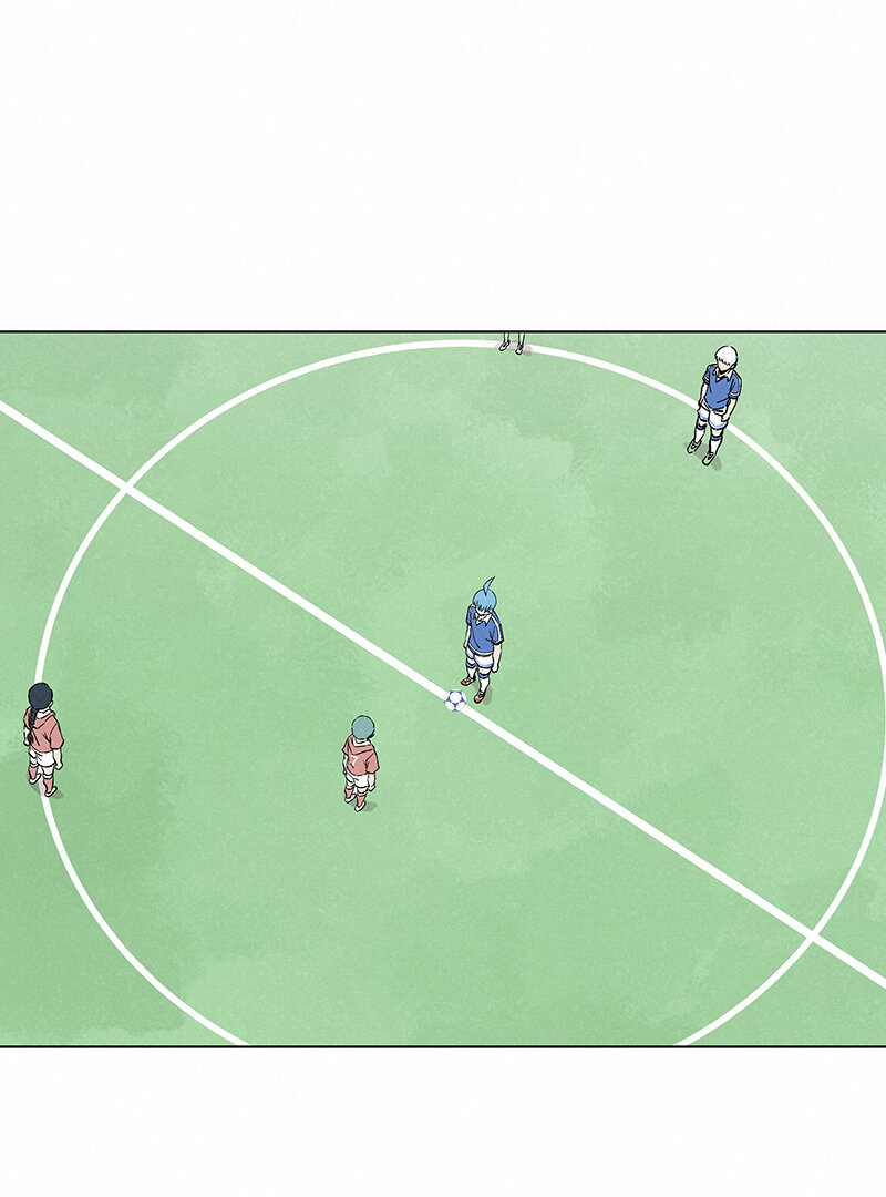第三百五十二波 结缕VS运来23