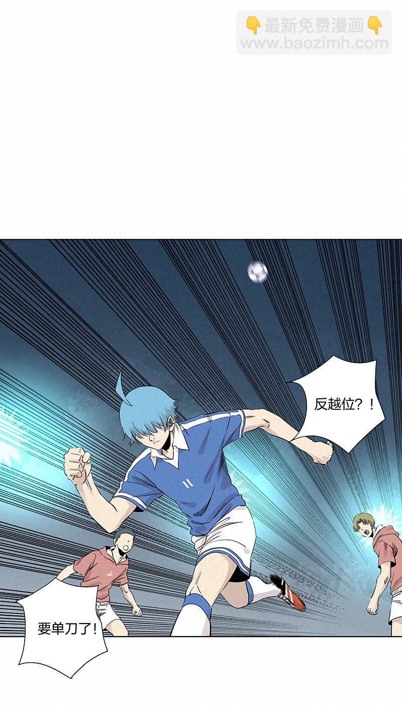 第三百五十二波 结缕VS运来29