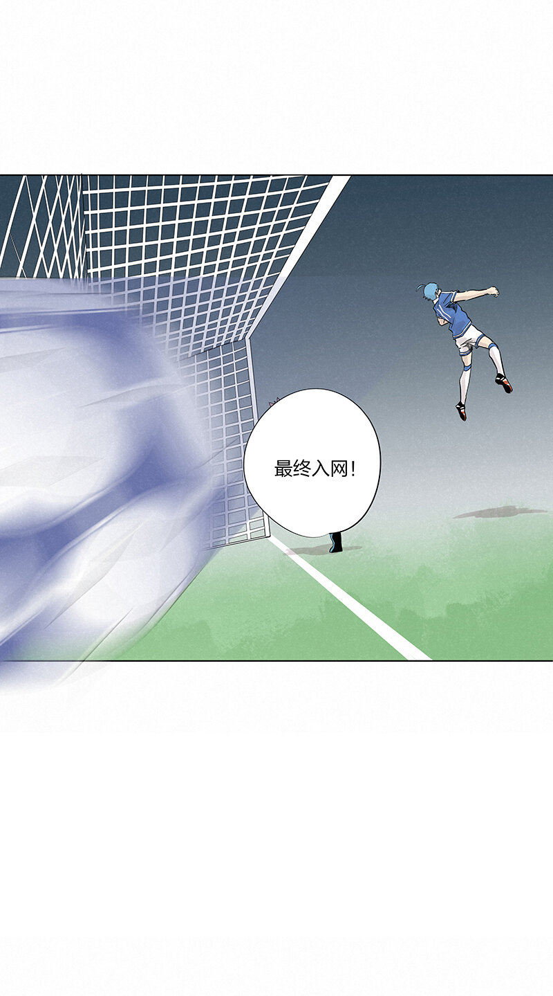 第三百五十四波 运气太差了11