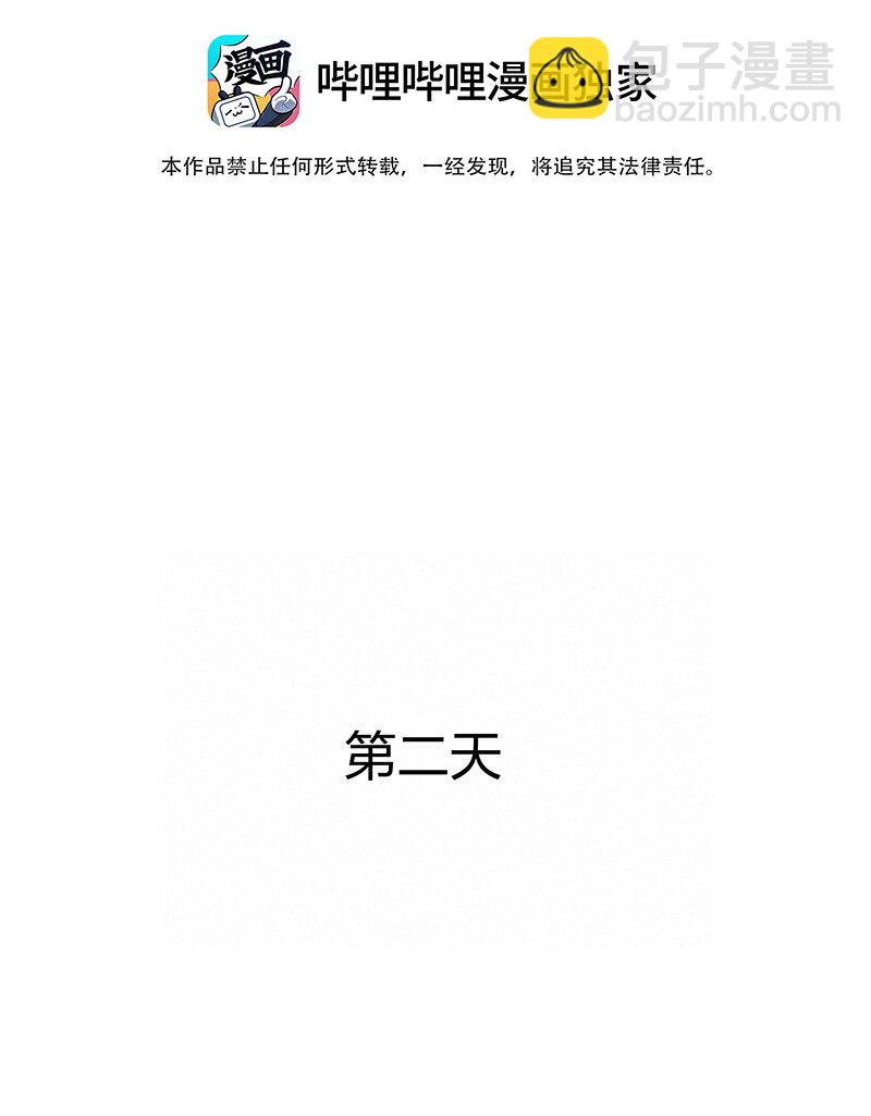 第三百五十六波 帮我理发吧12
