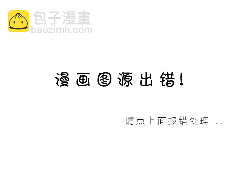 第7卷97