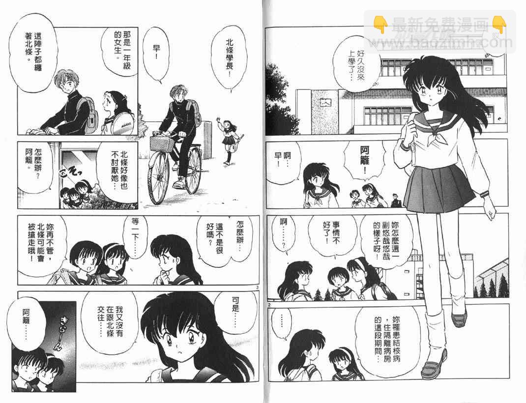 第15卷1