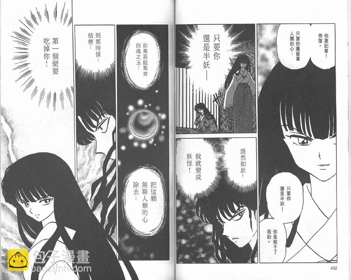 第18卷54