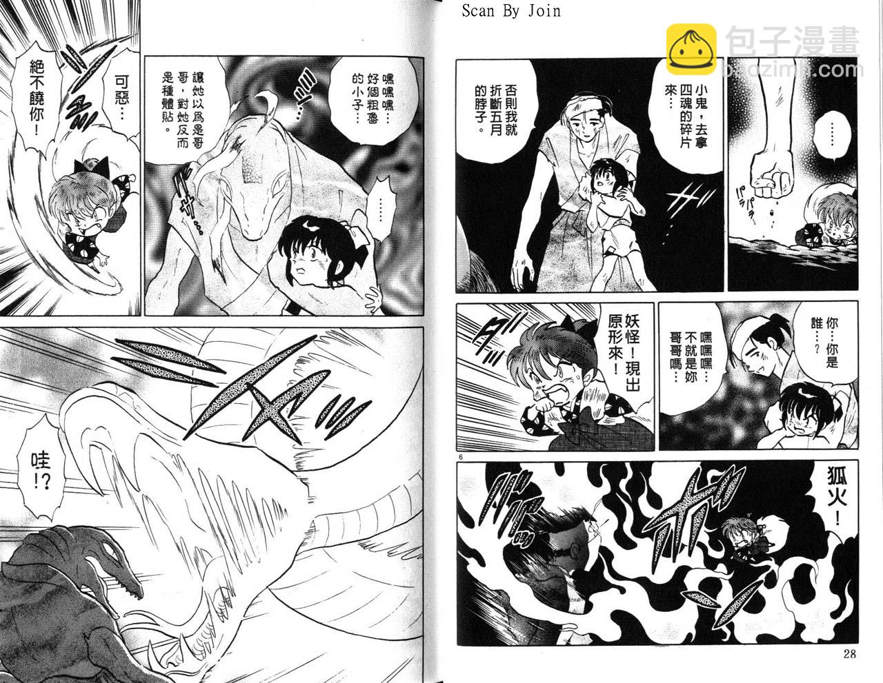 第21卷14