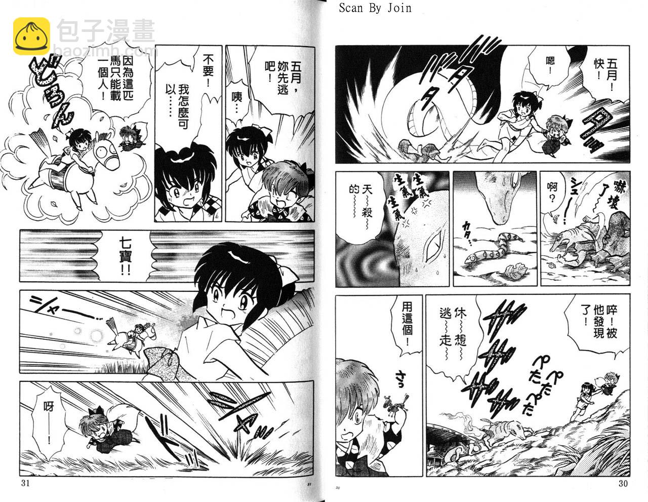第21卷15