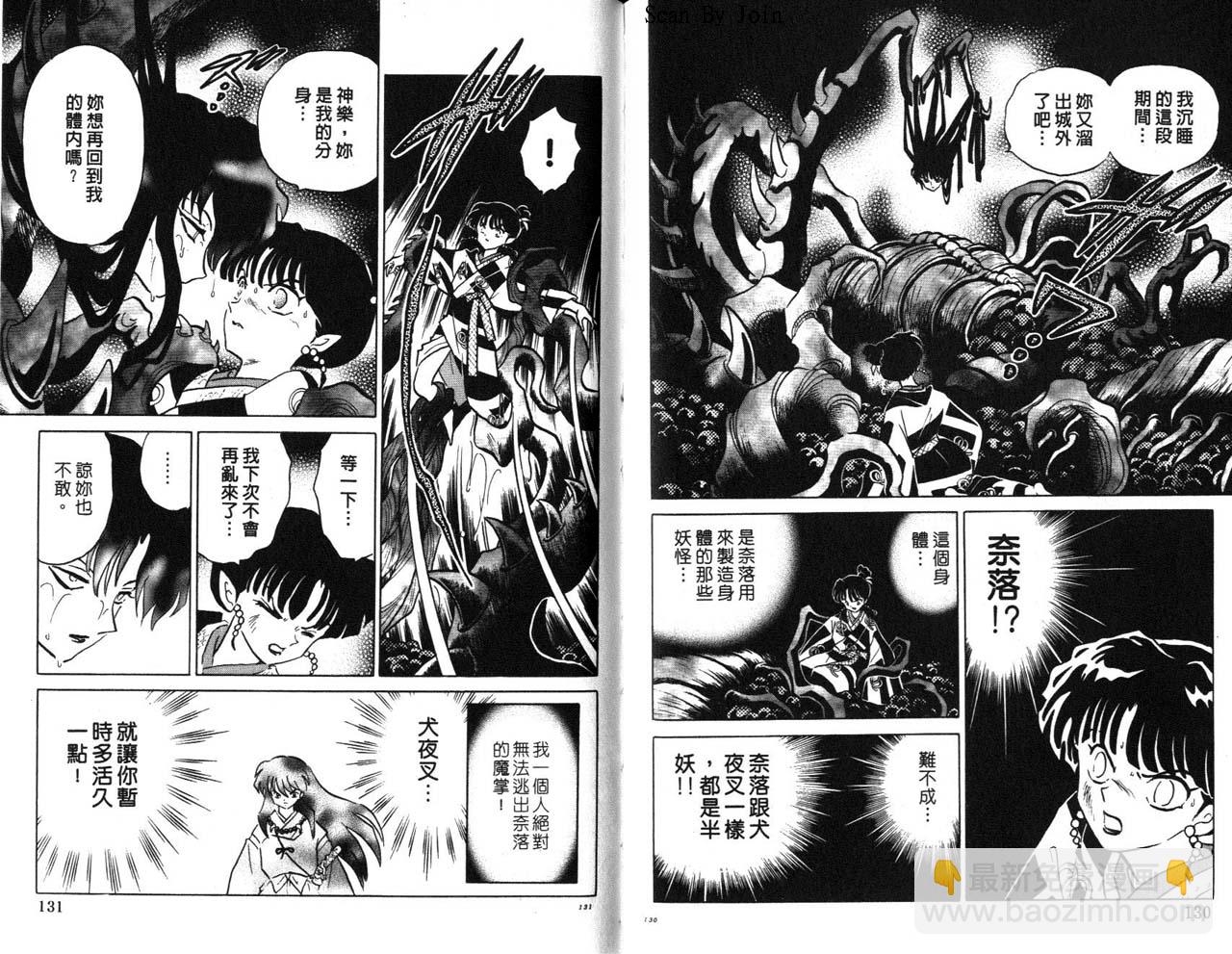 第21卷69