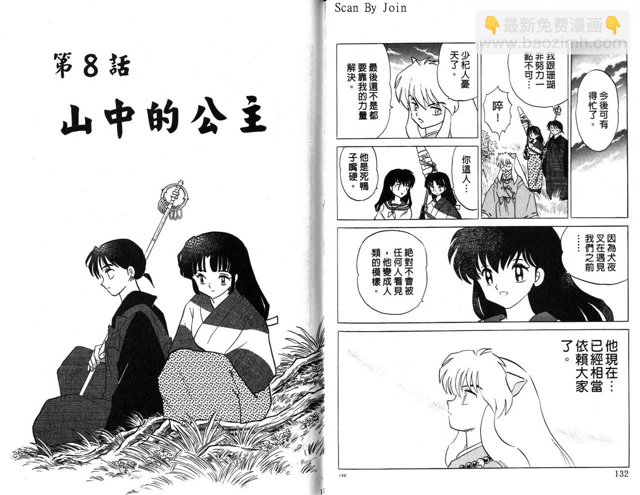 第21卷70