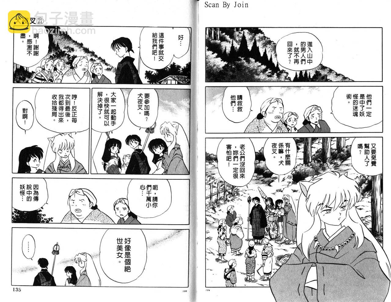 第21卷71
