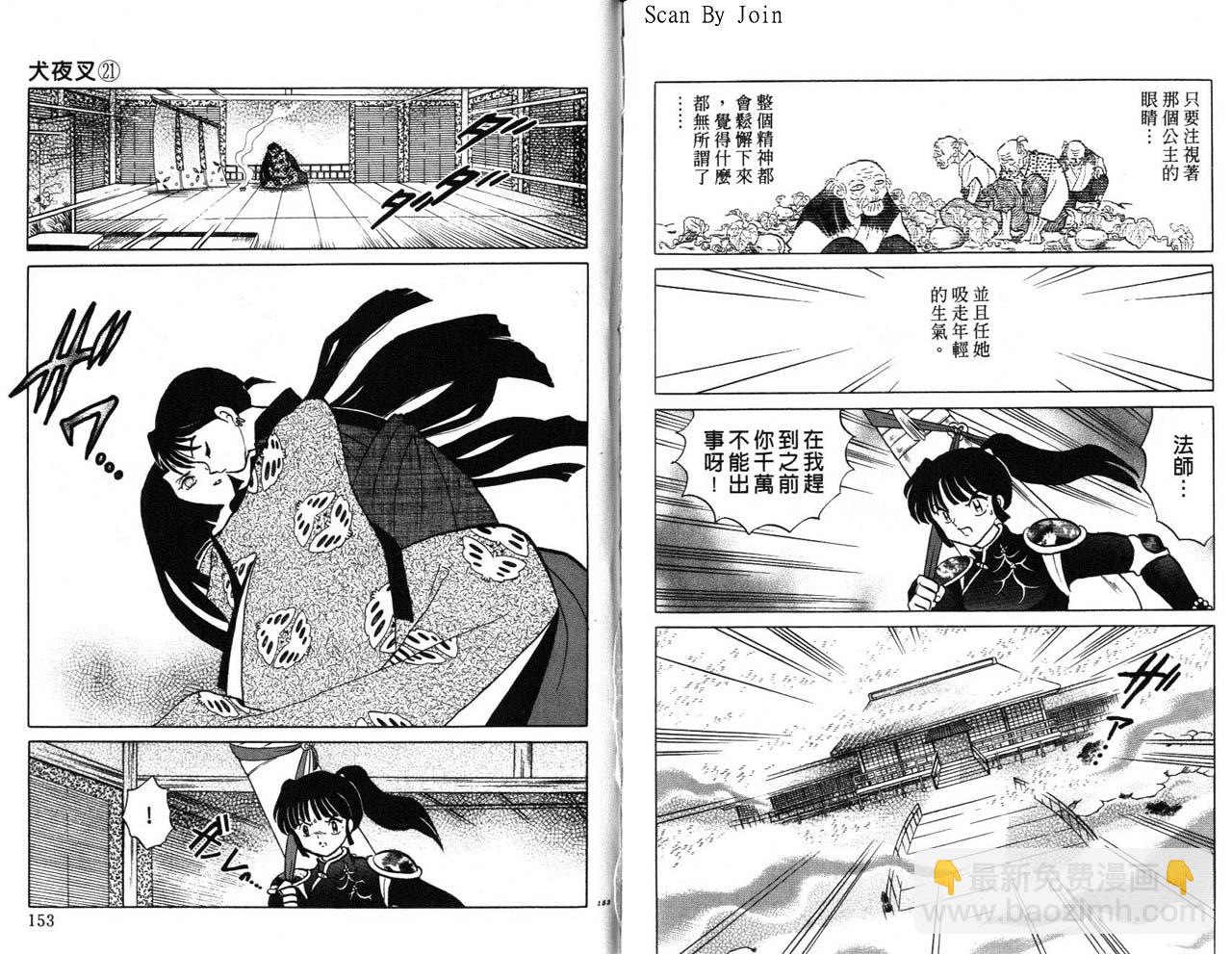 第21卷80
