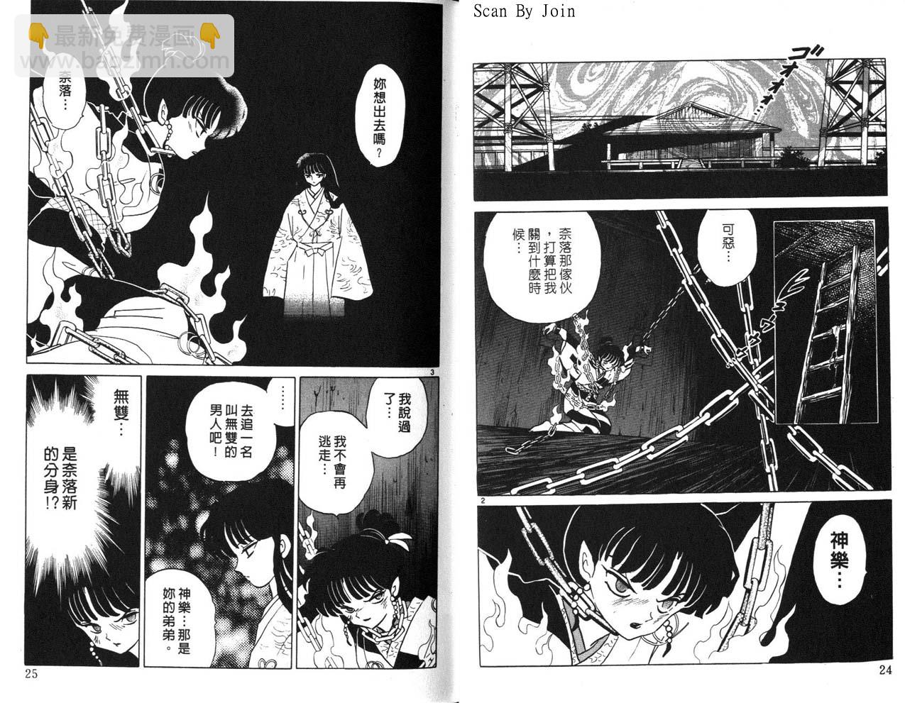 第22卷12