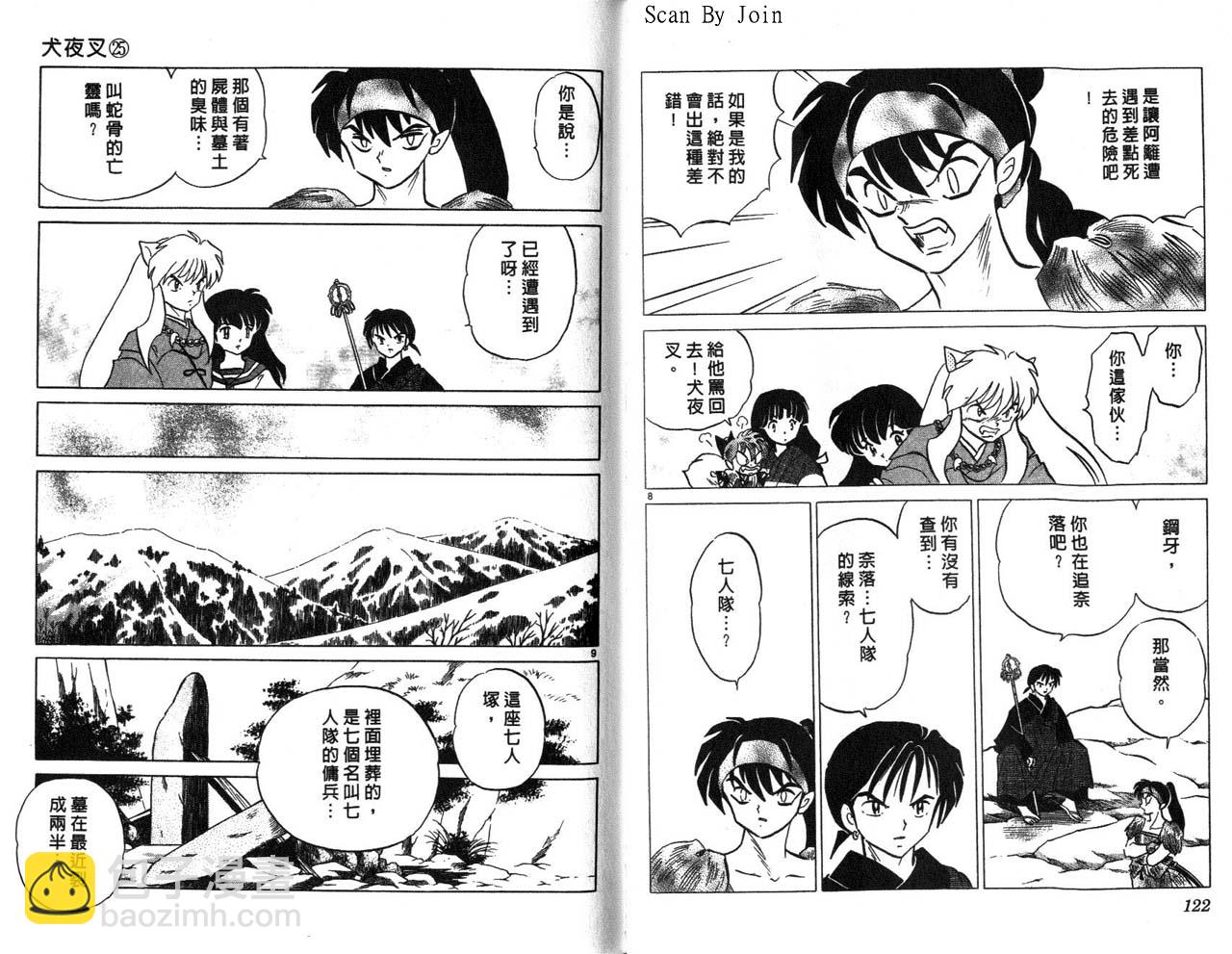第25卷65