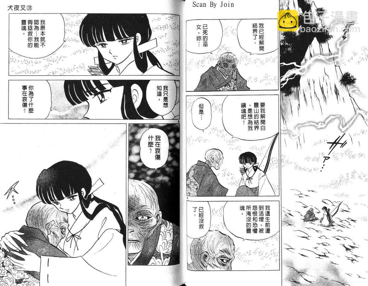 第28卷34