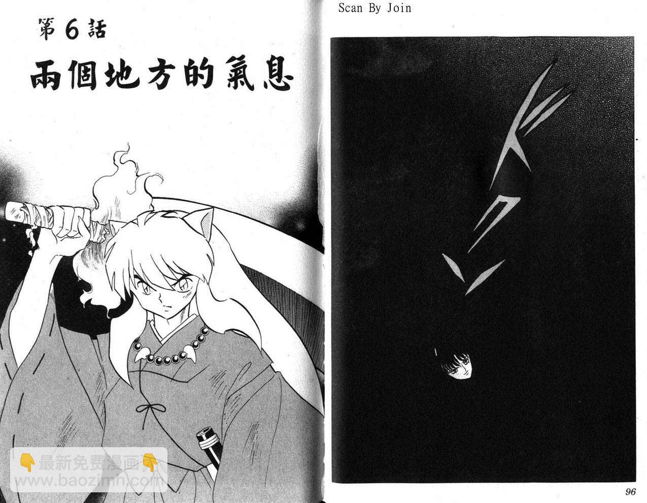 第28卷48