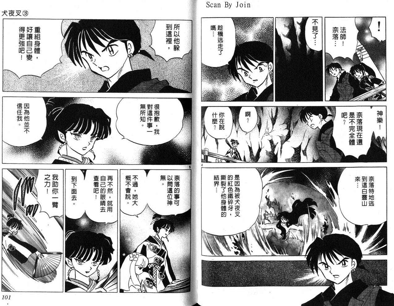 第28卷54