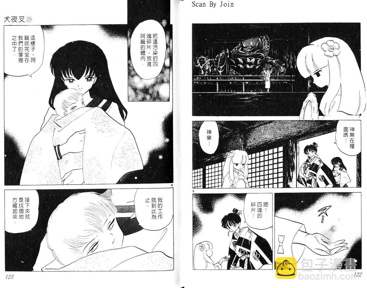 第29卷65
