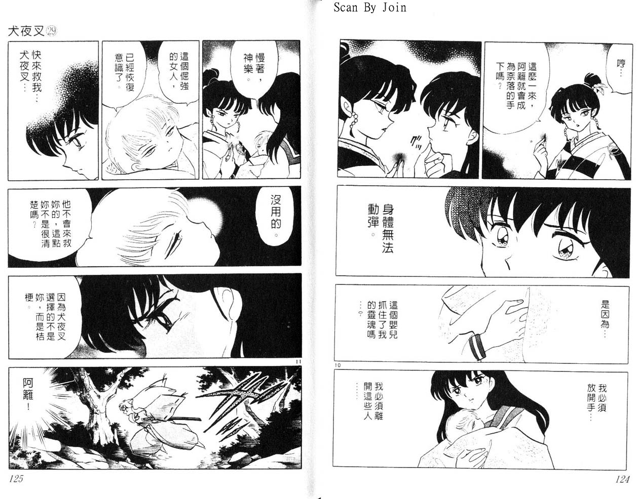 第29卷66