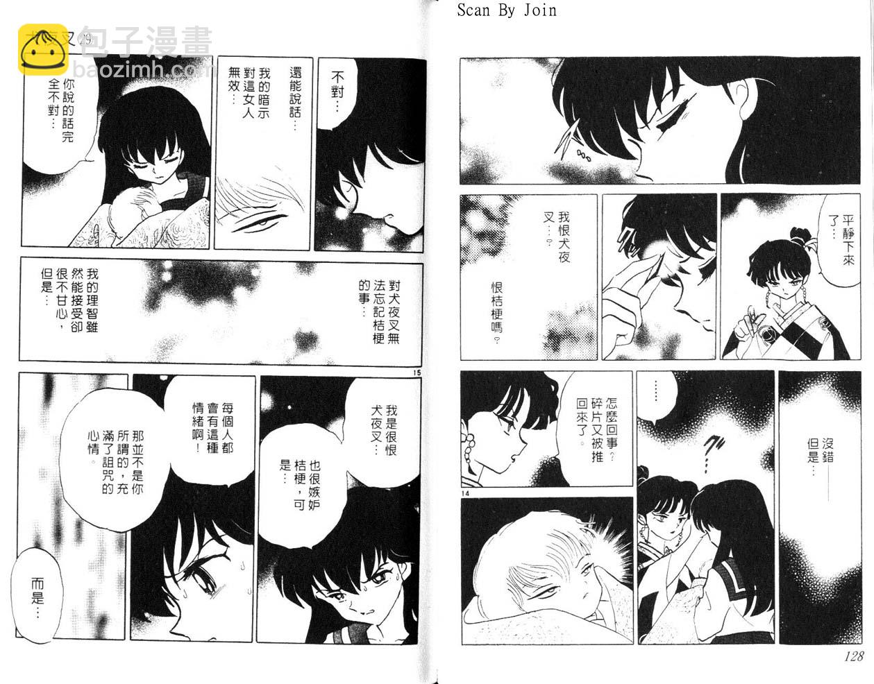 第29卷68